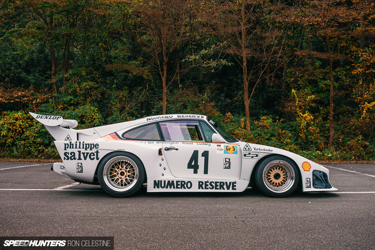 Ron_Celestine_Speedhunters_Porsche_930_935_Yuki_21
