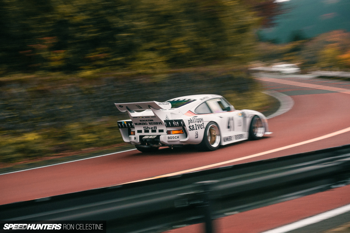 Ron_Celestine_Speedhunters_Porsche_930_935_Yuki_22