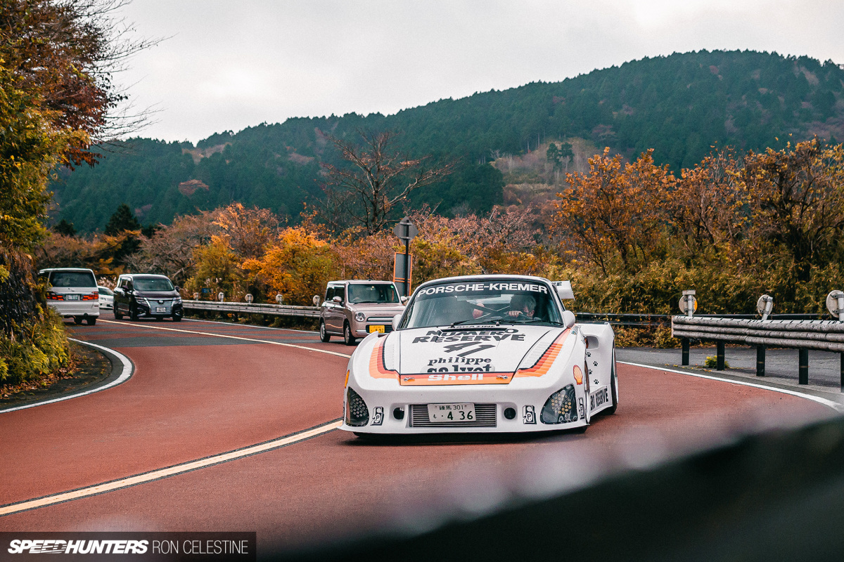 Ron_Celestine_Speedhunters_Porsche_930_935_Yuki_23