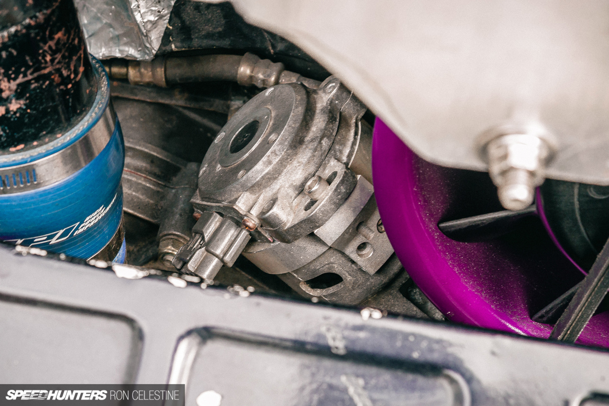 Ron_Celestine_Speedhunters_Porsche_930_935_Yuki_28