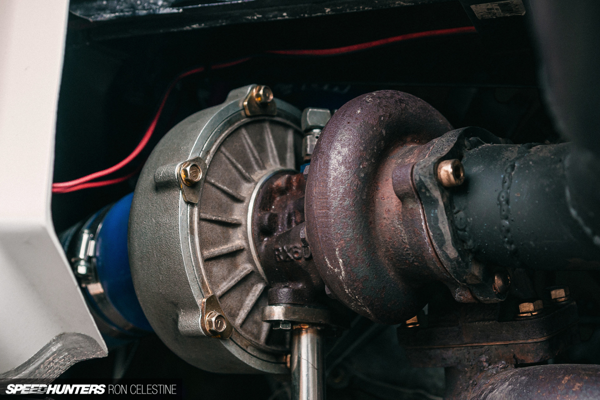 Ron_Celestine_Speedhunters_Porsche_930_935_Yuki_37