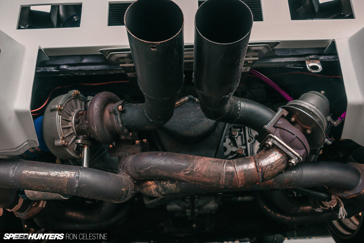 Ron_Celestine_Speedhunters_Porsche_930_935_Yuki_38