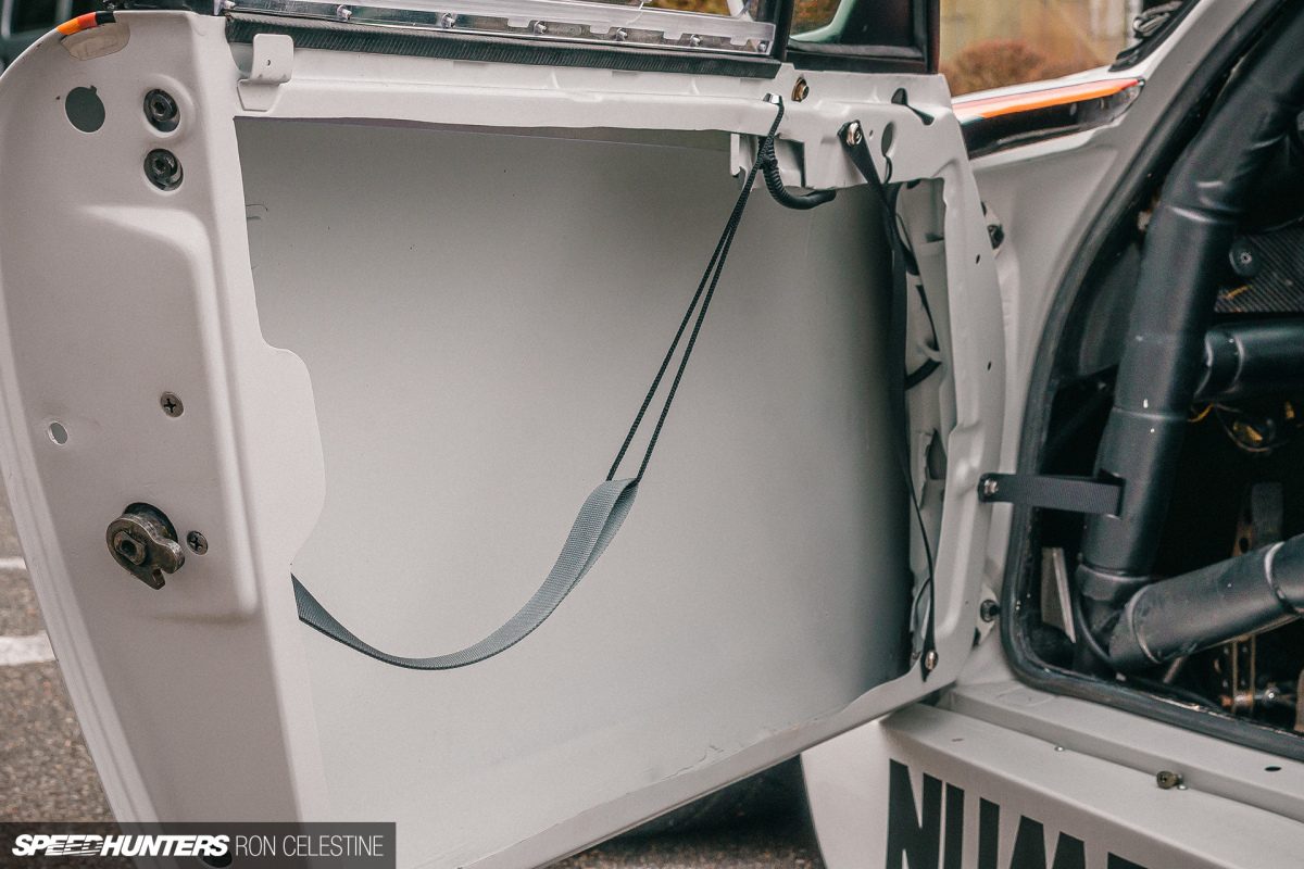 Ron_Celestine_Speedhunters_Porsche_930_935_Yuki_53