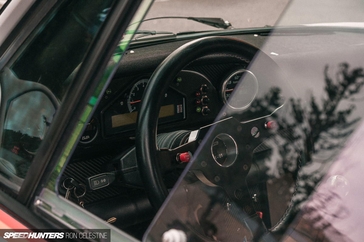 Ron_Celestine_Speedhunters_Porsche_930_935_Yuki_54