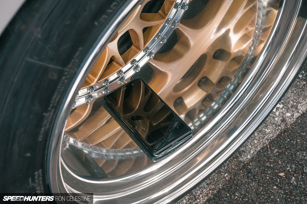 Ron_Celestine_Speedhunters_Porsche_930_935_Yuki_58