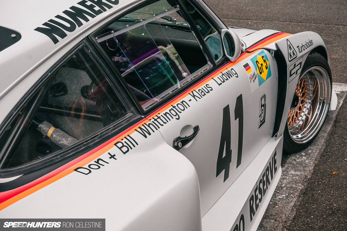 Ron_Celestine_Speedhunters_Porsche_930_935_Yuki_59