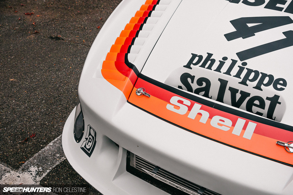 Ron_Celestine_Speedhunters_Porsche_930_935_Yuki_61