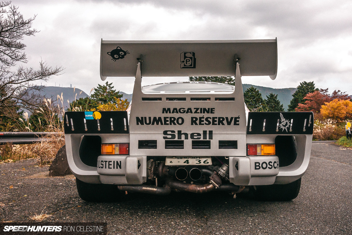 Ron_Celestine_Speedhunters_Porsche_930_935_Yuki_7