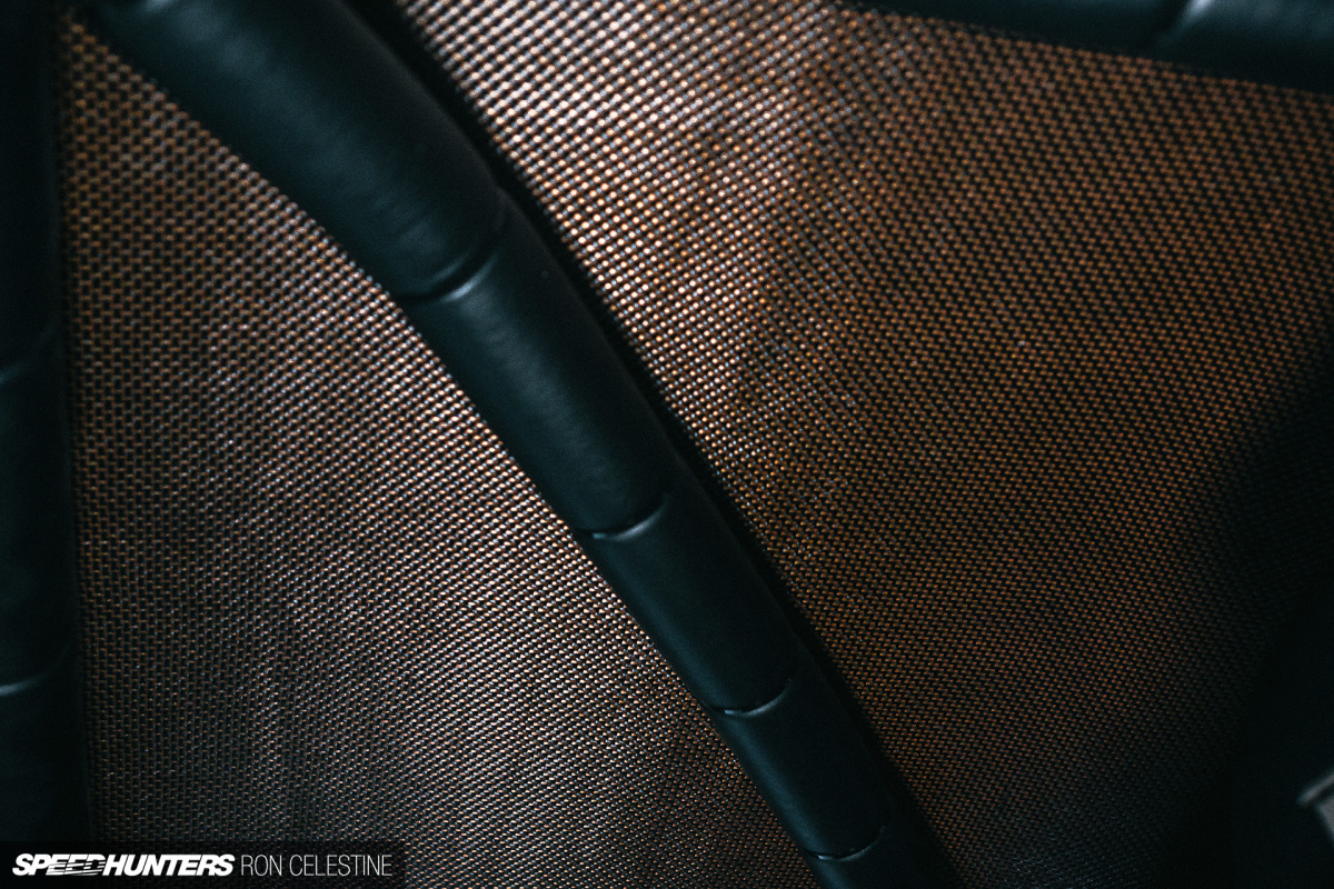 Ron_Celestine_Speedhunters_Porsche_930_935_Yuki_9
