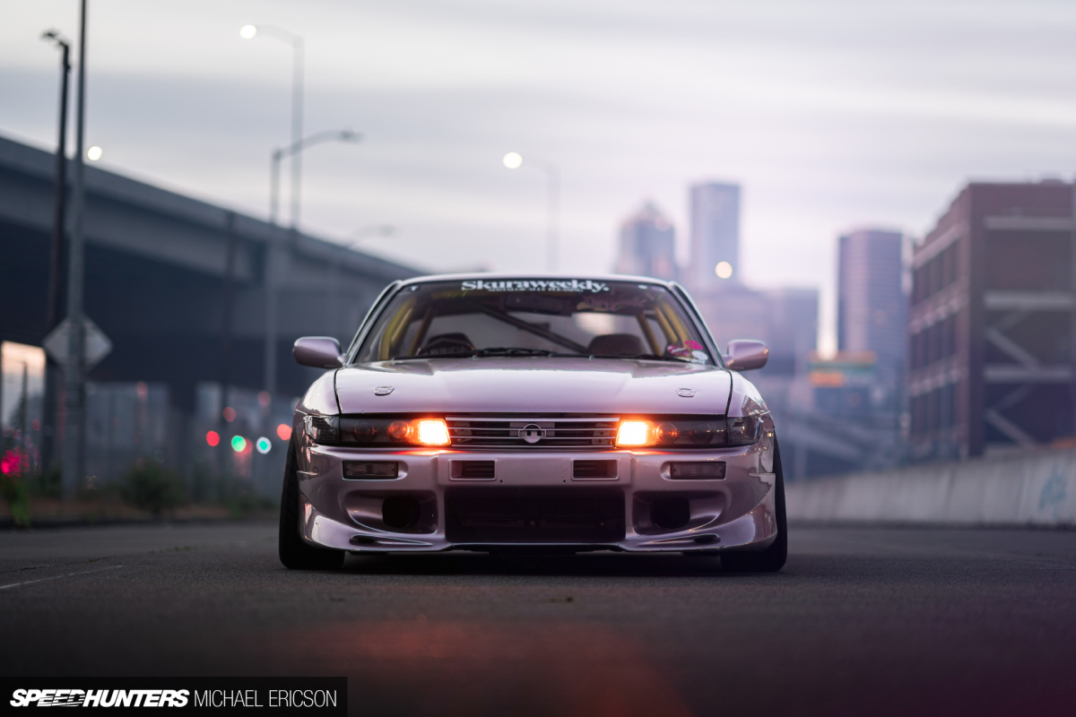 Speedhunters_Michael_Ericson_DSC02060-Edit