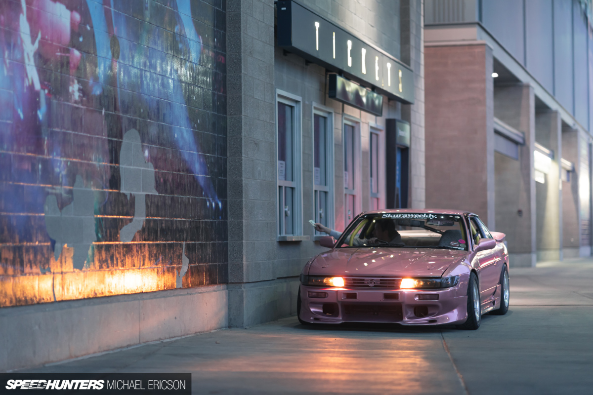 Speedhunters_Michael_Ericson_DSC02094-Edit