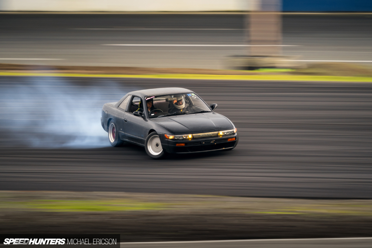 Speedhunters_Michael_Ericson_Julio2