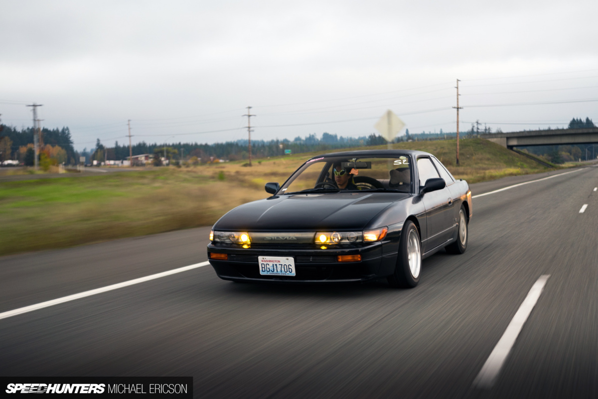 Speedhunters_Michael_Ericson_JulioRoller1