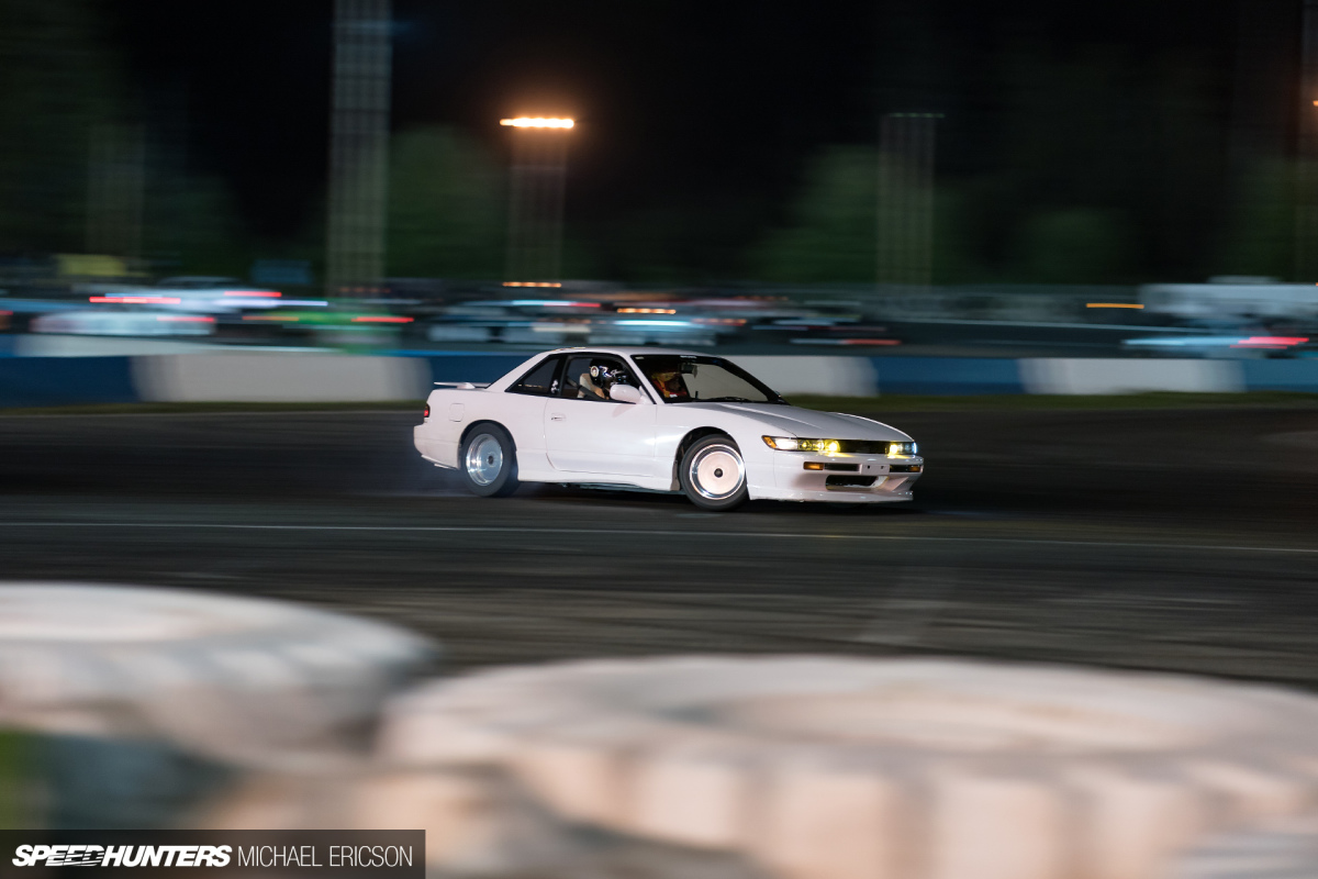 Speedhunters_Michael_Ericson_MCP03868