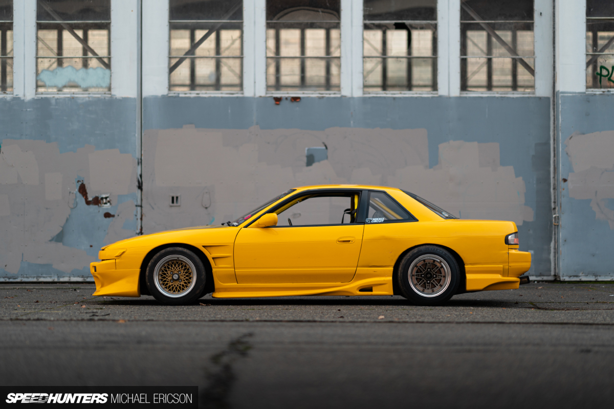 Speedhunters_Michael_Ericson_MCP06399