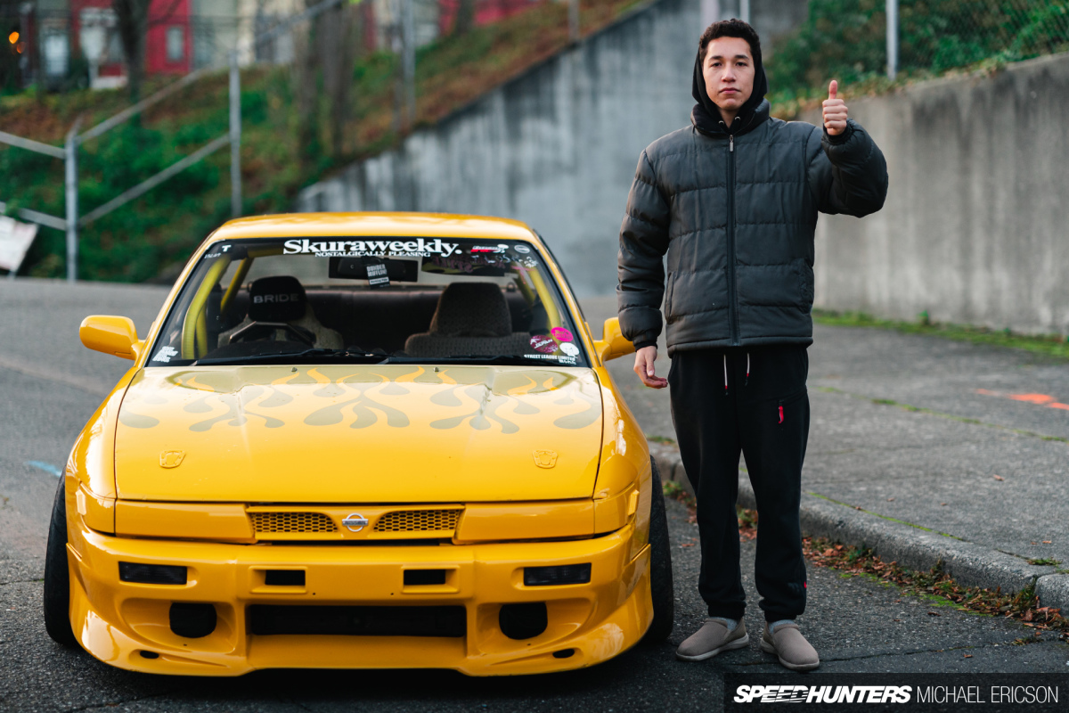 Speedhunters_Michael_Ericson_MCP06561