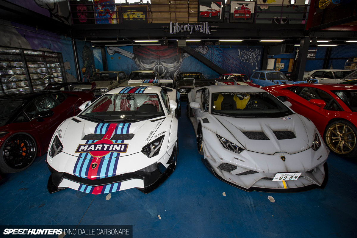lbw_visit_dino_dalle_carbonare_20