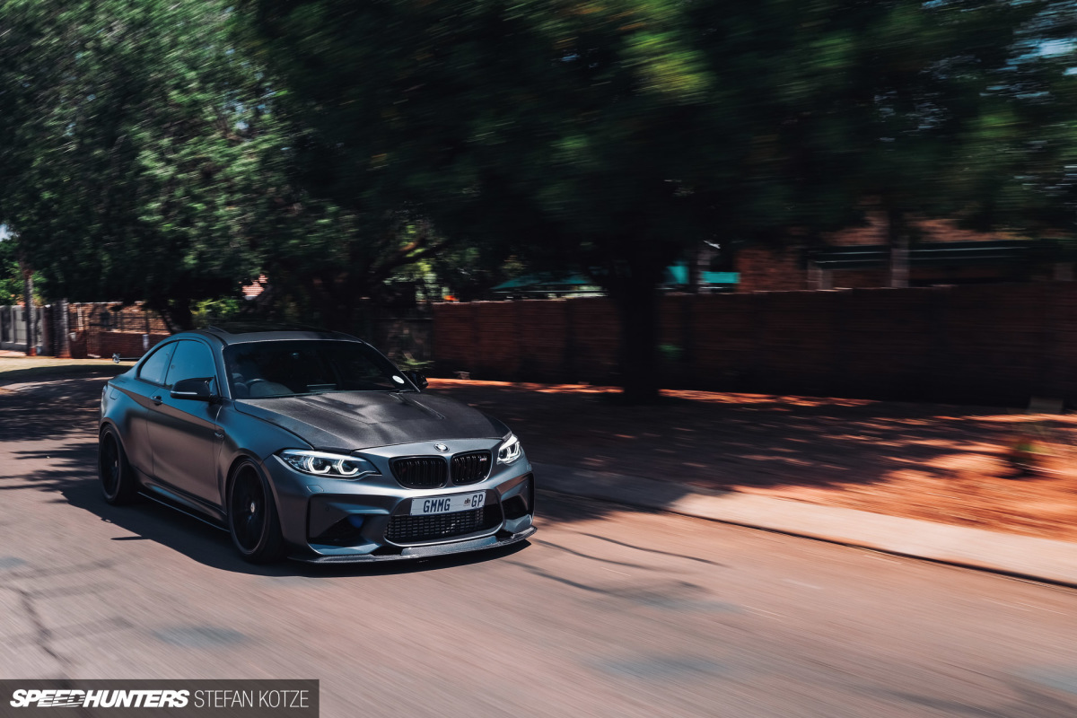 stefan-kotze-speedhunters-bmw-m250d (56)