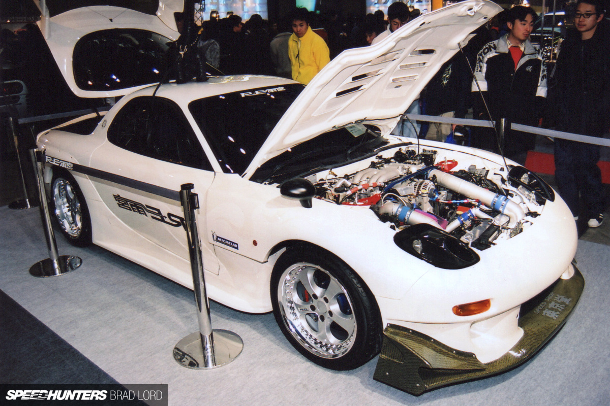 Speedhunters_Tokyo_Auto_Salon_2001