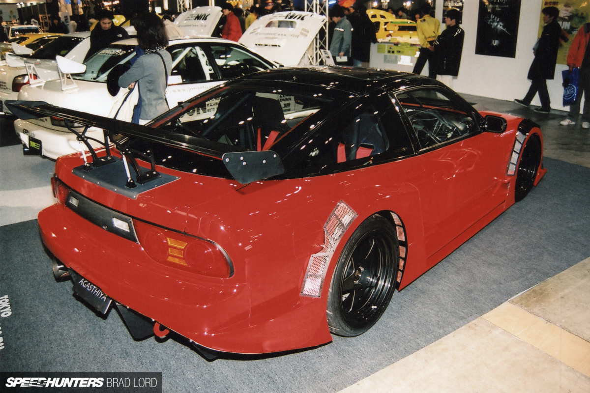 Speedhunters_Tokyo_Auto_Salon_2001_11