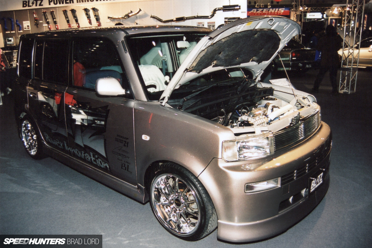 Speedhunters_Tokyo_Auto_Salon_2001_14