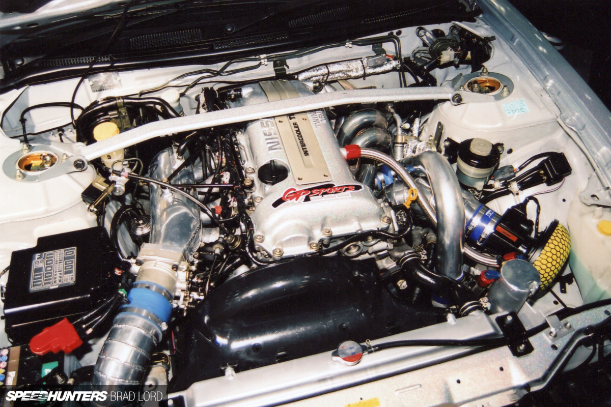 Speedhunters_Tokyo_Auto_Salon_2001_17