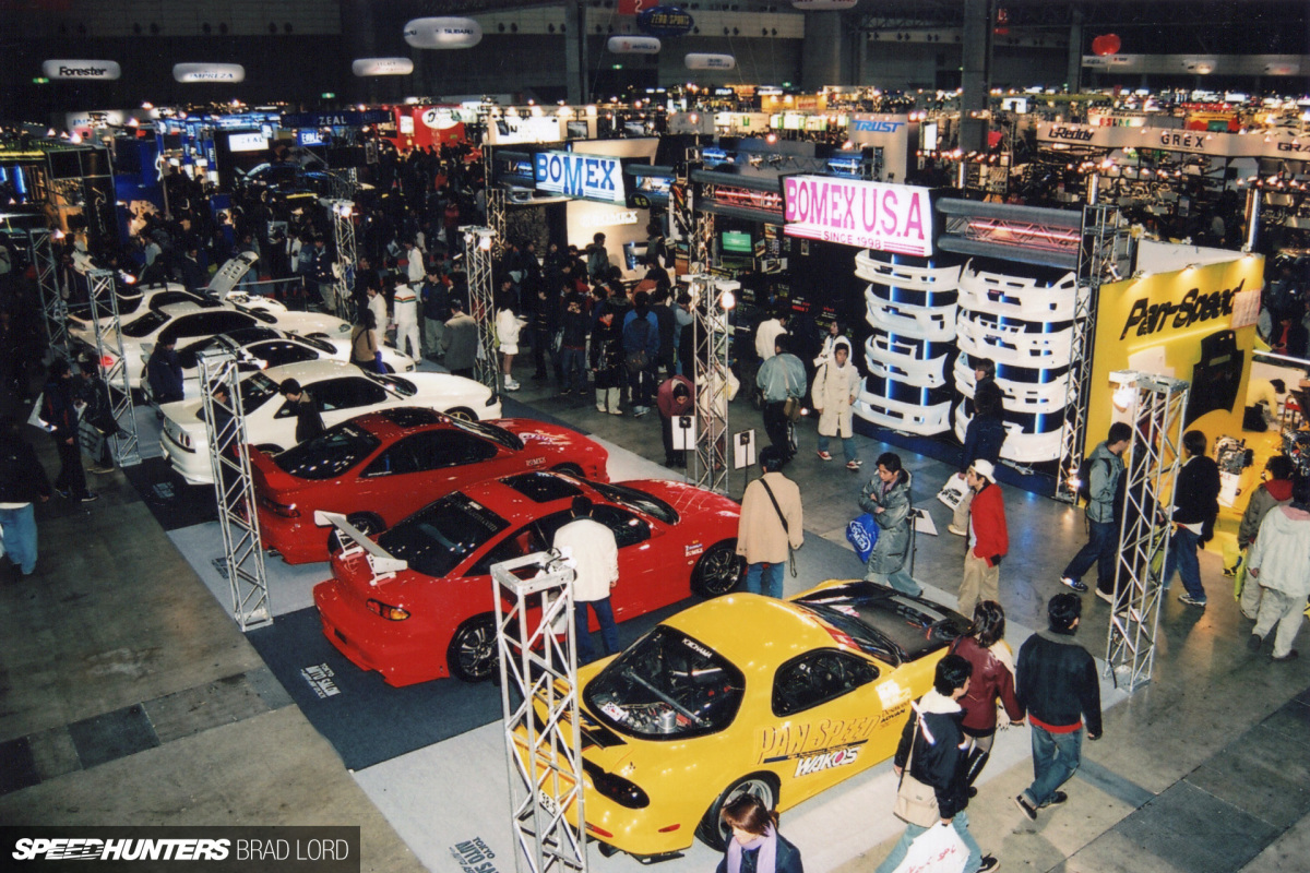 Speedhunters_Tokyo_Auto_Salon_2001_2
