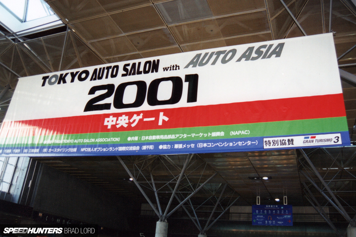 Speedhunters_Tokyo_Auto_Salon_2001_20