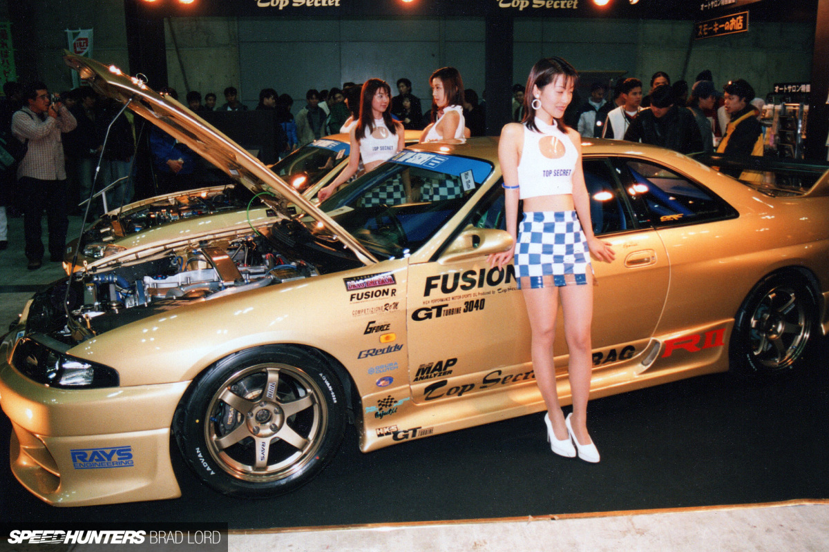 Speedhunters_Tokyo_Auto_Salon_2001_21