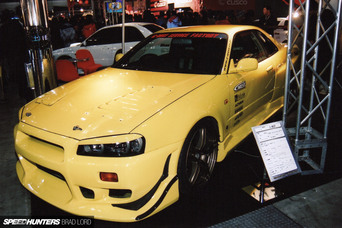 Speedhunters_Tokyo_Auto_Salon_2001_23