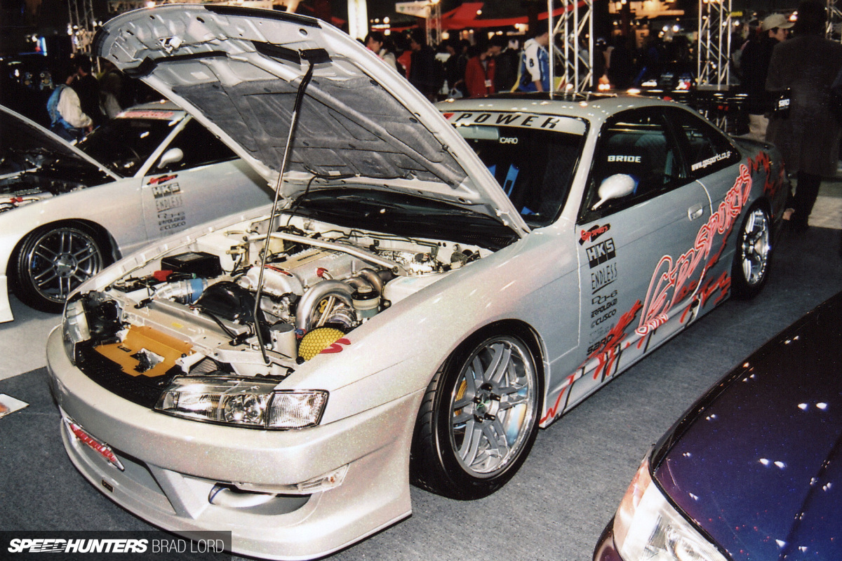 Speedhunters_Tokyo_Auto_Salon_2001_24