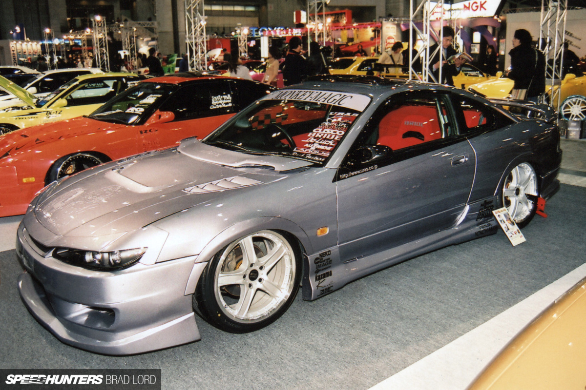 Speedhunters_Tokyo_Auto_Salon_2001_29