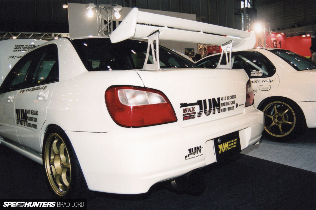 Speedhunters_Tokyo_Auto_Salon_2001_3