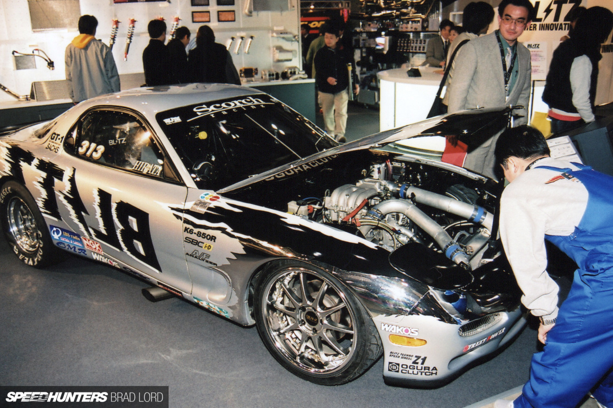 Speedhunters_Tokyo_Auto_Salon_2001_31