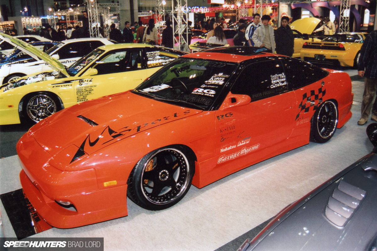 Speedhunters_Tokyo_Auto_Salon_2001_32