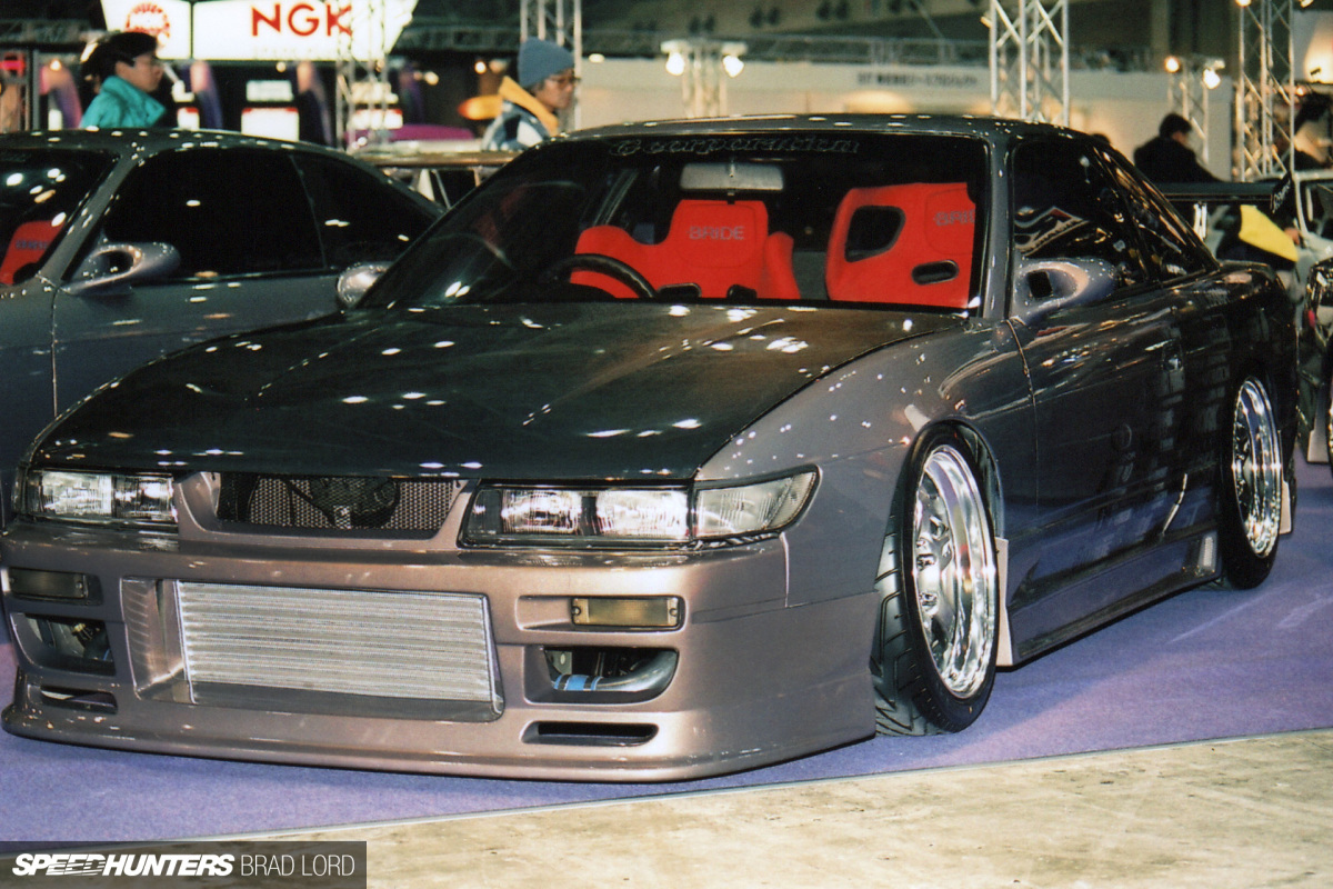 Speedhunters_Tokyo_Auto_Salon_2001_53