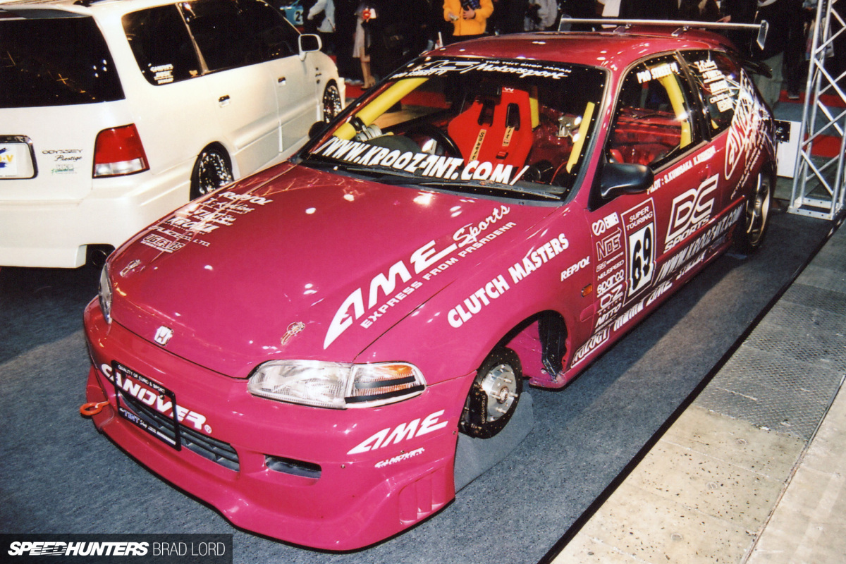 Speedhunters_Tokyo_Auto_Salon_2001_55