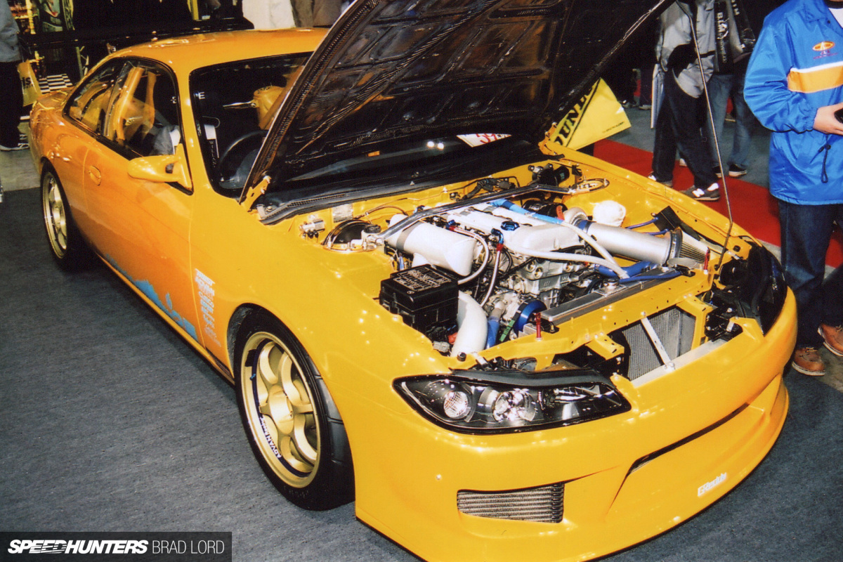 Speedhunters_Tokyo_Auto_Salon_2001_61