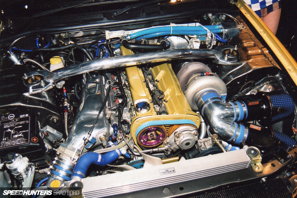 Speedhunters_Tokyo_Auto_Salon_2001_63