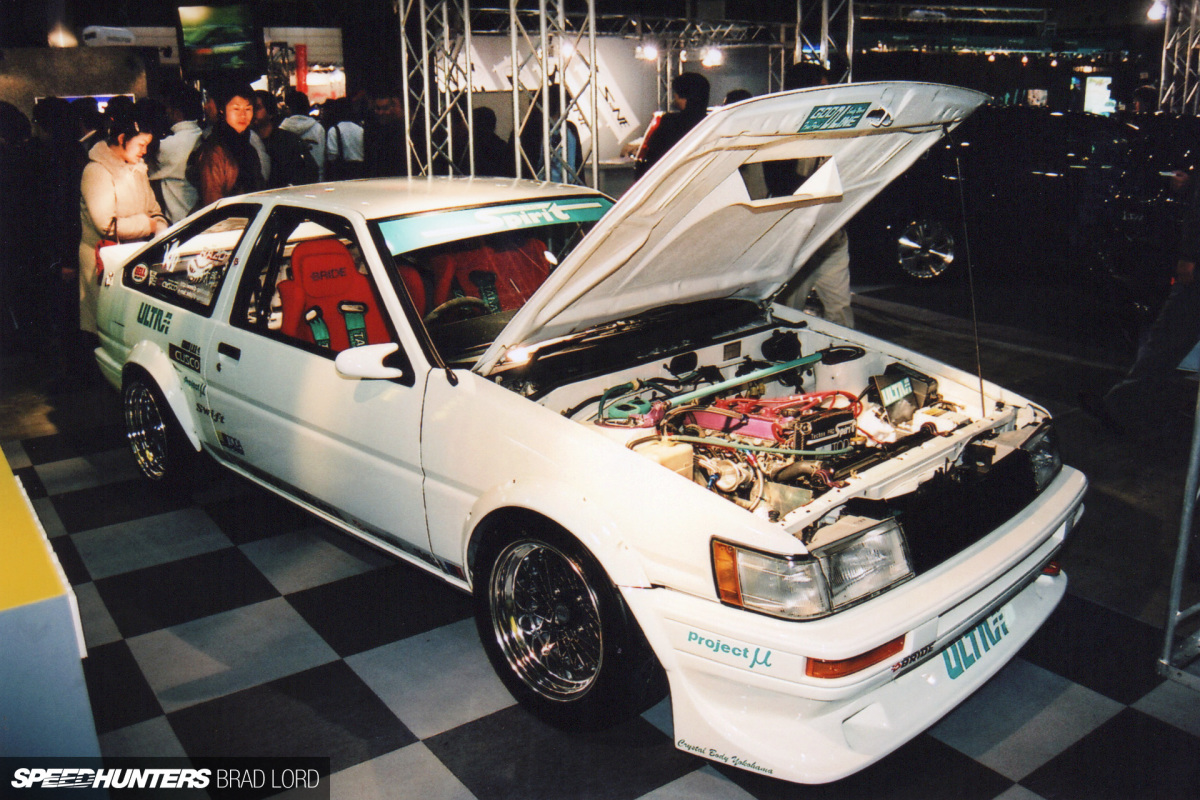 Speedhunters_Tokyo_Auto_Salon_2001_64