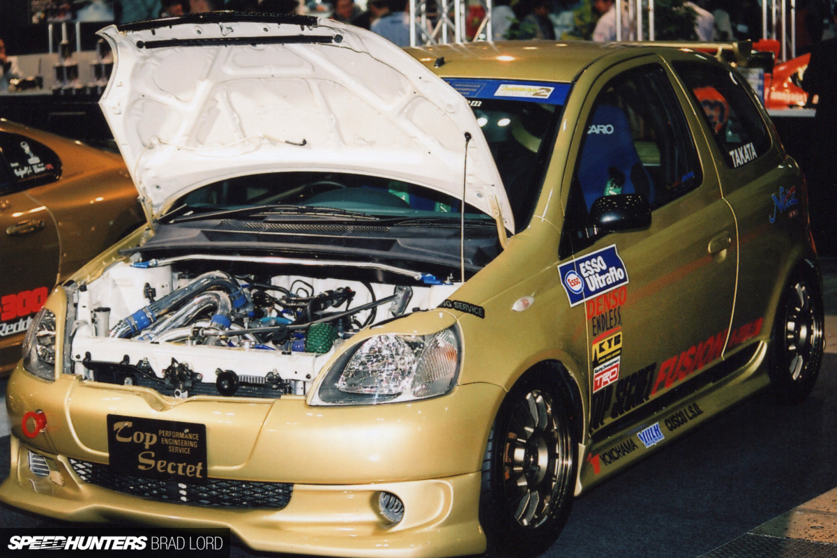 Speedhunters_Tokyo_Auto_Salon_2001_7