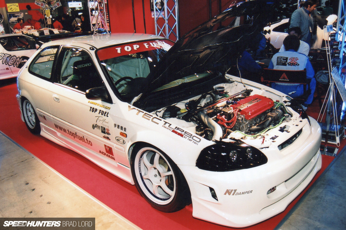 Speedhunters_Tokyo_Auto_Salon_2001_70