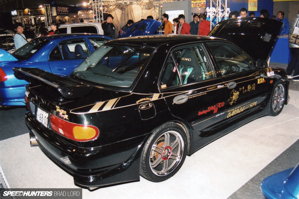 Speedhunters_Tokyo_Auto_Salon_2001_73