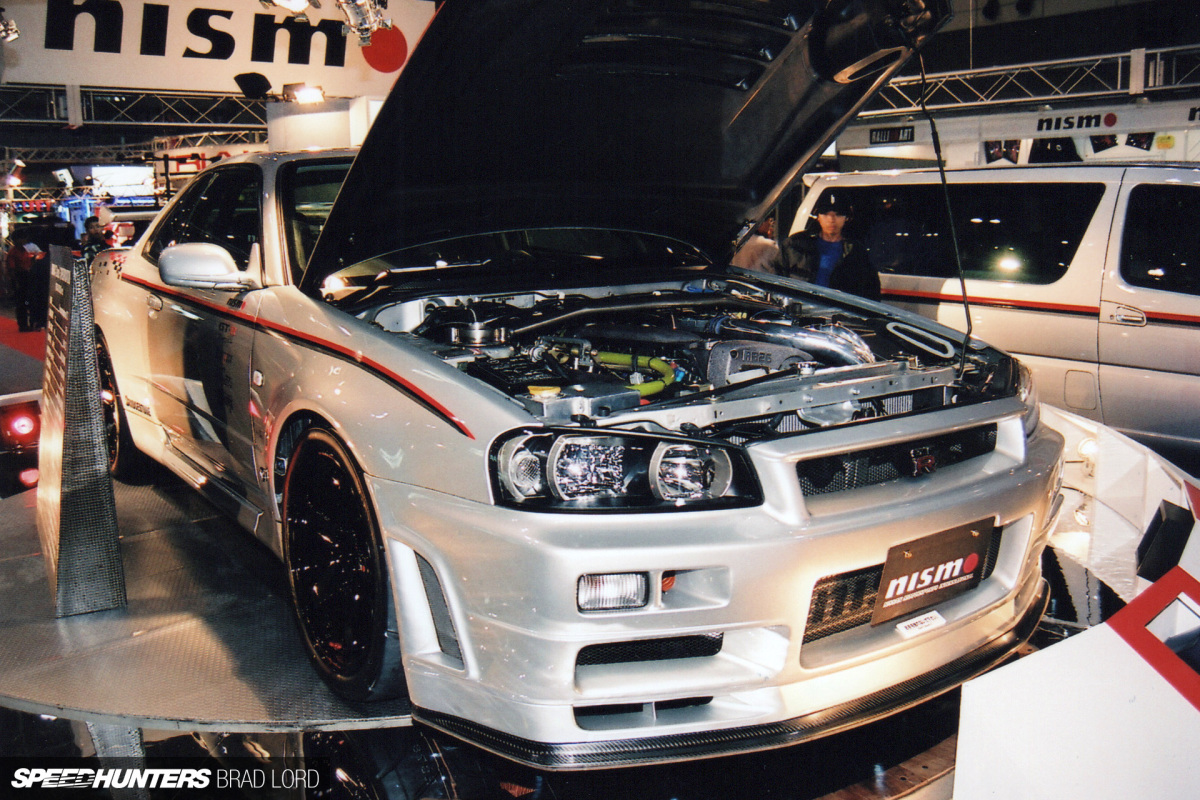 Speedhunters_Tokyo_Auto_Salon_2001_77