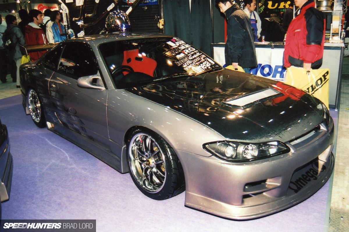 Speedhunters_Tokyo_Auto_Salon_2001_78