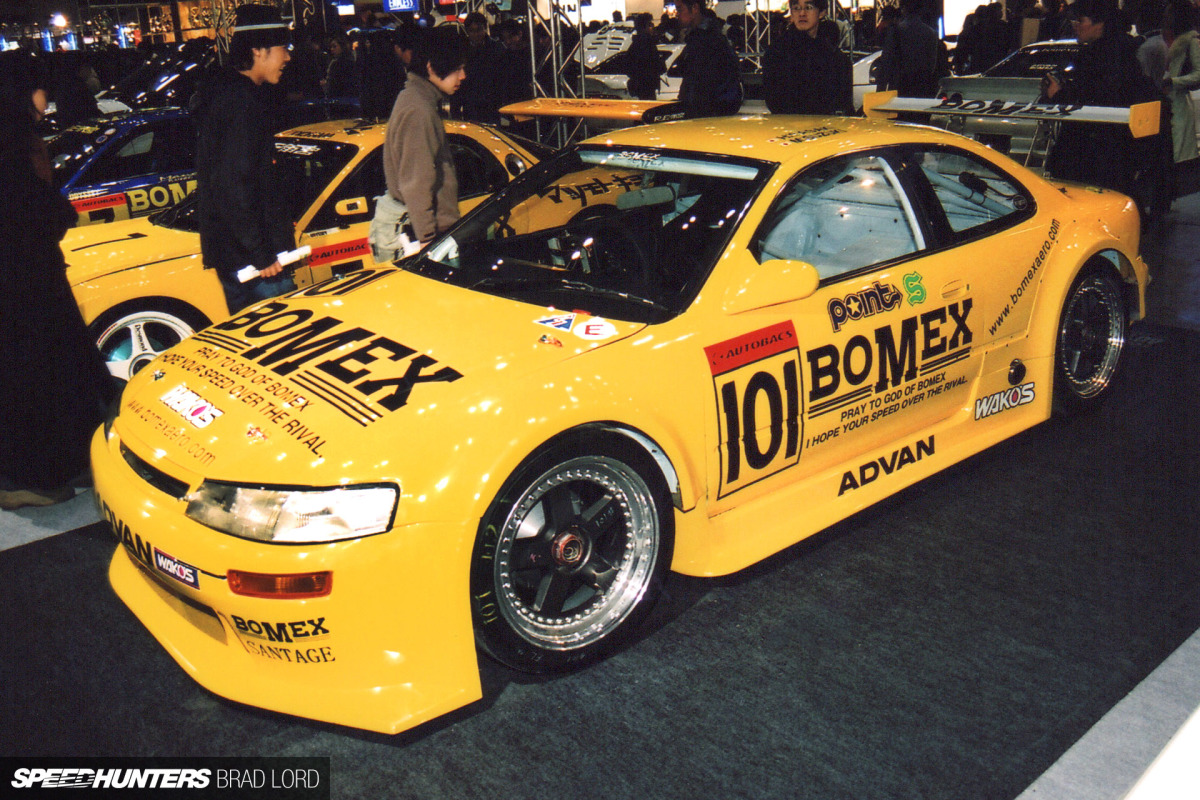 Speedhunters_Tokyo_Auto_Salon_2001_80