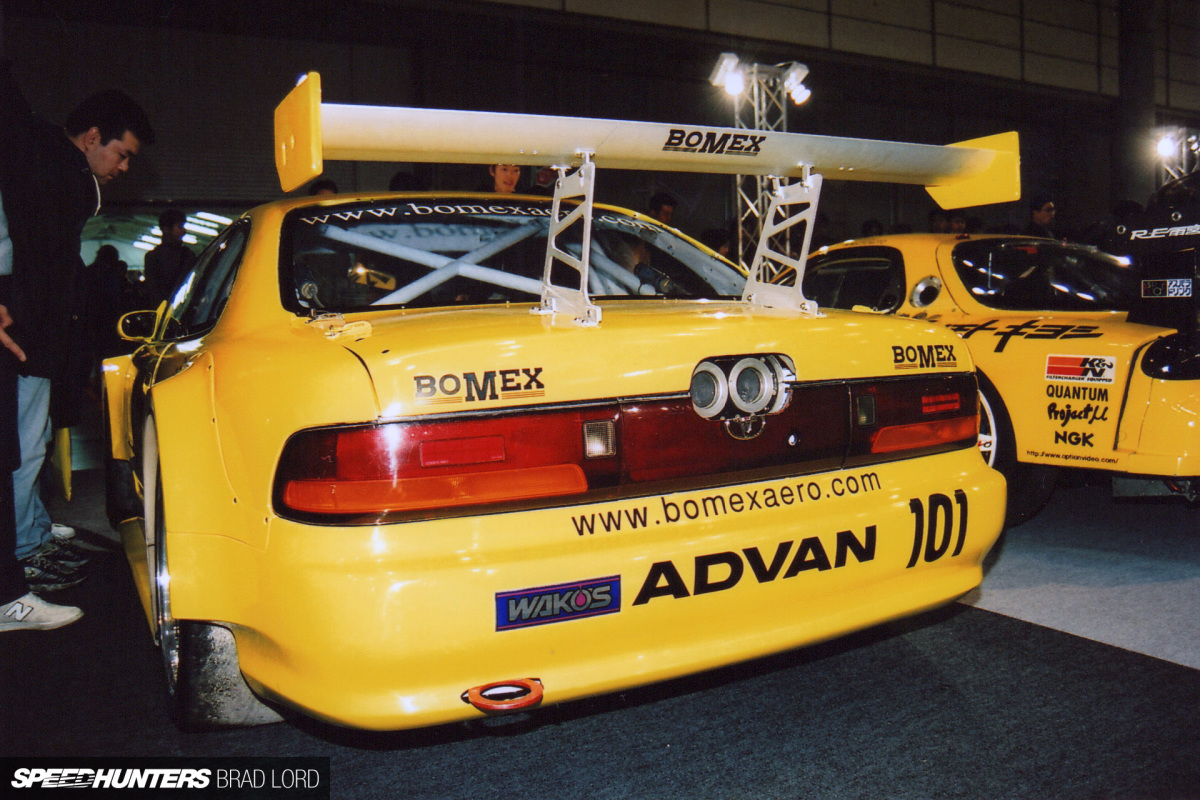 Speedhunters_Tokyo_Auto_Salon_2001_84