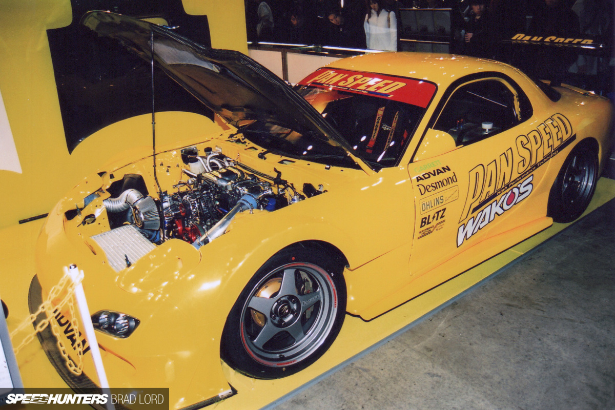 Speedhunters_Tokyo_Auto_Salon_2001_86