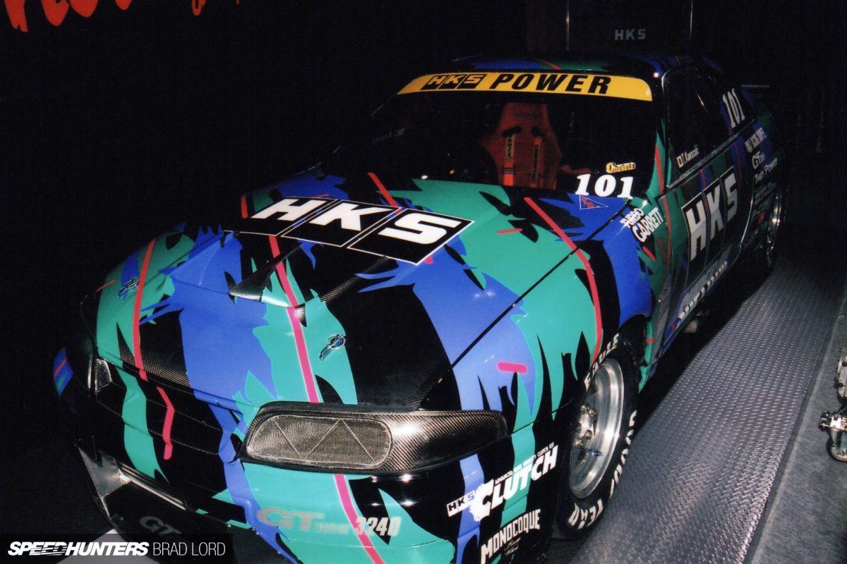 Speedhunters_Tokyo_Auto_Salon_2001_9
