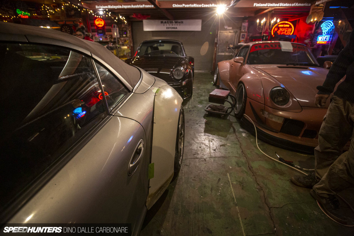 rwb_997_part1_dino_dalle_carbonare_01